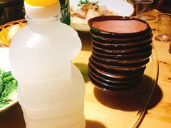 -巴人堂(女儿城店)