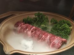 -三出山火锅(南京万象天地店)