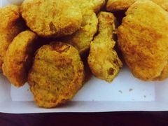 -麦当劳(大栅栏店)