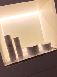 -Bonpoint(恒隆广场店)
