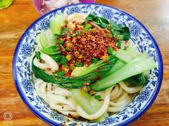 -马振面(小皮院店)