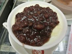-义顺牛奶公司