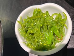 -YAMAKAWA(龙湖胥江天街店)