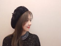 -卡尔诗·科技美肤连锁