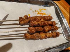 -清和元(铜锣湾店)