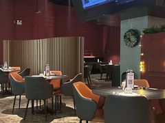 -404干式熟成牛排馆•聚会餐厅