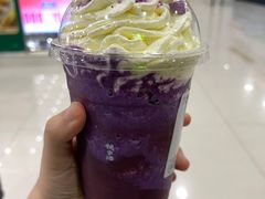 -伏小桃(萧山银隆店)