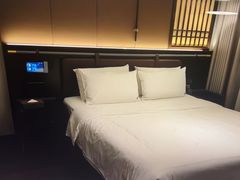 -铂尔登智慧酒店(南山西丽地铁站店)