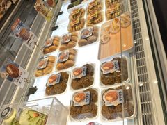 -卡玛王子蛋糕(广雅店)