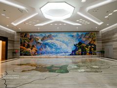 -黄河三峡风景名胜区