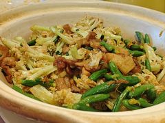 -金时代顺风大酒店(金山店)