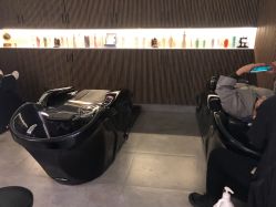 -C-18 SALON