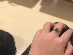 -哈尔滨太平国际机场-T2航站楼
