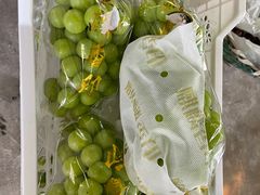 -马陆小张葡萄园农家乐