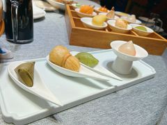 -绿波廊(豫园店)
