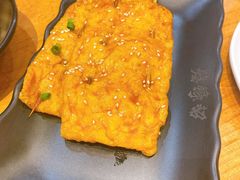 -烧蠔帮·湛江生蚝(工农店)