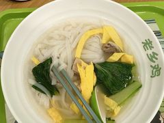 -老乡鸡(合肥火车站店)