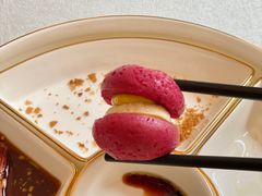 -虹御轩·传承江浙菜(虹桥店)