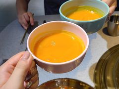 -妥妥烤肉料理(昙华林店)