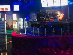 -泡沫BUbbLE量贩式KTV(金沙江路店)