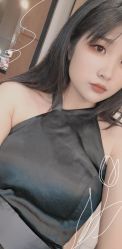 点击看大图 -太郎花子婚纱摄影艺术中心