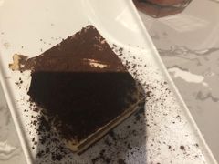 -必胜客(格尔木华兴店)