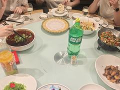 -江南韵·无锡太湖文化体验餐厅(凤凰天街店)