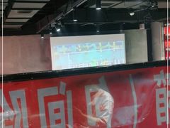 -潮庭·大连海鲜·炭火烧烤·扇贝王(大连店)