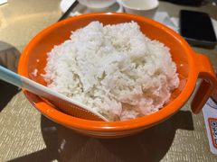 -大碗厨 25年老字号 现炒湘菜(四季天地店)