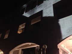 -湖北美术学院(昙华林校区)