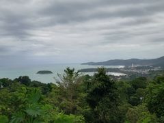 -普吉岛卡塔阿维斯塔诺富特酒店度假村