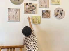 -厝味火锅·潮汕卤水火锅(十一合店)