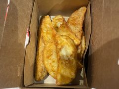 -Kyochon1991校村(共和路店)