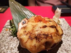 -御前十七(北京路天河城店)