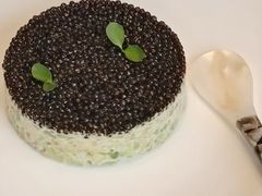 -临江宴(陆家嘴店)