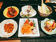 -水月·和牛工坊(水晶郦城店)