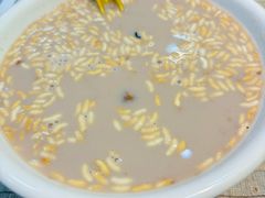 -老舅老蒙肉饼非遗店(一店)