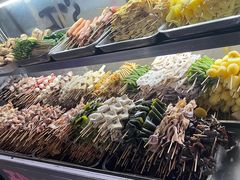 -胖子好盐水鸭(总店)