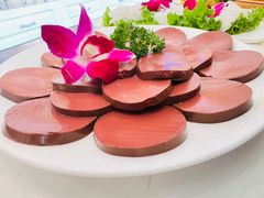 -朝天门火锅(围场店)