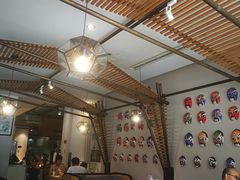 -天府掌柜(九眼桥店)