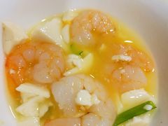 -宜宾海鲜酒家·三十年老字号