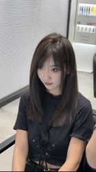 -17.壹柒·美学高定空间