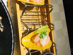 -西堤牛排(南京龙江店)