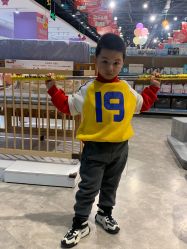 点击看大图 -苏宁红孩子(F6漫时区店)