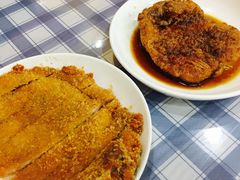 -潘国仙耳光馄饨(黄家阙路店)