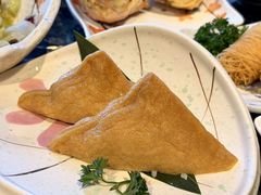 -郑州美盛喜来登大酒店