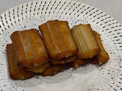 -熙楼(翠湖店)