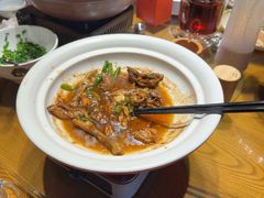-耕渔小院·湖南鱼鲜(望城店)
