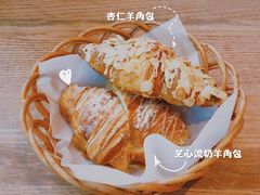 -麦田工坊(月湖店)