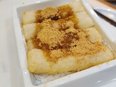 -傣妹火锅(四川北路店)